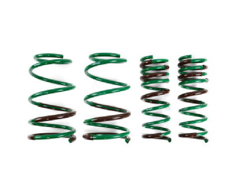 Tein S. Tech Spring Kit - Subaru Legacy 2.5GT 2010-2012