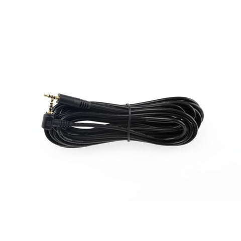 AC-15 Analog cable