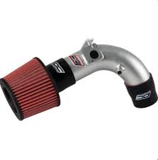 DC SPORTS SHORT RAM INTAKE: ILX 2.4L 2013-15/CIVIC SI 2012-15