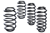 Eibach Pro-Kit Lowering Springs - Honda Civic Models (inc. 2006-2011 Si)