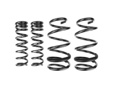 Racecomp Engineering Lowering Springs - Subaru Legacy GT / 3.6R 201-2013