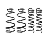 Eibach Pro-Kit Lowering Springs - Ford Focus ST 2013