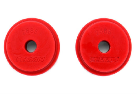 PERRIN Shifter Bushings - Subaru STI 2004+ / Legacy GT spec.B 2007-2009