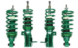 Tein Street Basis Z Coilovers - Scion FR-S 2013-2016 / Subaru BRZ 2013+ / Toyota 86 2017+