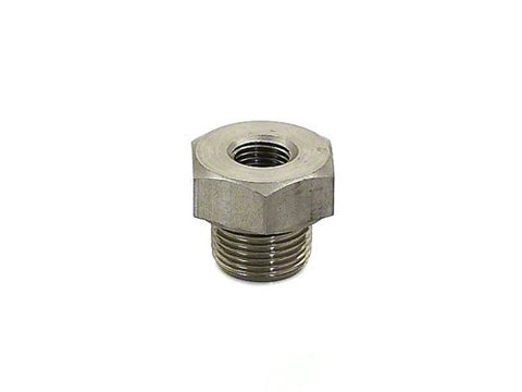 APEXI OIL TEMP SENSOR ADAPTER: M16P1.25