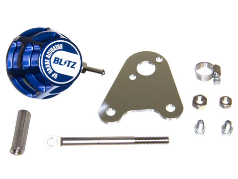 BLITZ UPGRADE ACTUATOR KIT: NISSAN S14/S15 (SR20DET)