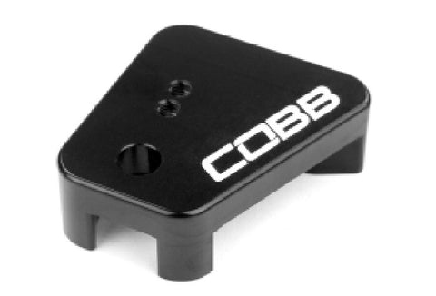 COBB Tuning Short Shift Plate - Ford Focus ST 2013+