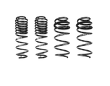 Eibach Pro-Kit Lowering Springs - Ford Fiesta ST 2014+