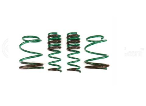 Tein S. Tech Spring kit - Subaru STI 2015+