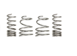 Whiteline Lowering Springs Kit - Subaru WRX 2015+