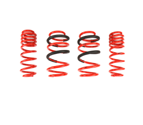 Eibach Sportline Lowering Springs - Volkswagen GTI (Mk7) 2015+