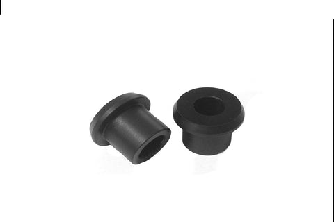 Torque Solution Front Shifter Carrier Bushings - Scion FR-S 2013-2016 / Subaru BRZ 2013+ / Toyota 86 2017+