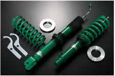 TEIN STREET ADVANCE Z COILOVER: CIVIC SI 14-15