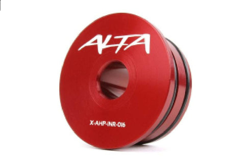 Alta Solid Shifter Bushing Manual Transmission - Honda Civic 6MT 2016+