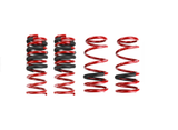 Eibach Sportline Lowering Springs - Scion FR-S 2013-2016 / Subaru BRZ 2013+ / Toyota 86 2017+