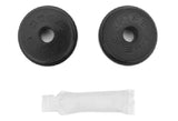 COBB Tuning Shifter Bushings - Subaru 5MT Models (inc. 2002-2014 WRX)