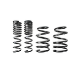 Eibach Pro-Kit Lowering Springs - Subaru STI Hatchback 2008-2011