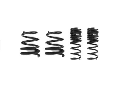 Eibach Pro-Kit Lowering Springs - Subaru WRX 2015+