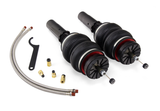 Air Lift Performance Front Air Suspension Kit - Audi A4/S4 2009-2015 / A5 S5/RS5 2007-2015
