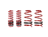 Eibach Sportline Lowering Springs - Ford Focus ST 2013