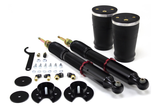 Air Lift Performance Rear Air Suspension Kit - Volkswagen GTI/Golf/Jetta (Mk4) 1999-2005