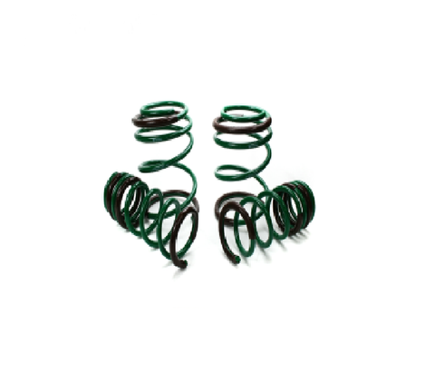 Tein S. Tech Spring Kit - Subaru Legacy GT 2005-2009