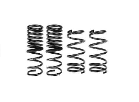 Eibach Pro-Kit Lowering Springs - Scion FR-S 2013-2016 / Subaru BRZ 2013+ / Toyota 86 2017+