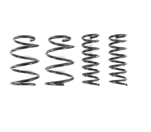 Eibach Pro-Kit Lowering Springs - Subaru Legacy 2.5GT 2010-2012