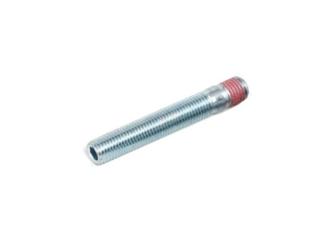 H&R QUICK-SAFE STUD: M12 x 1.5 x 60mm (1 PIECES)