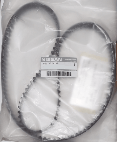 NISSAN (JDM) TIMING BELT: NISSAN RB25/RB26