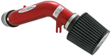 AEM 04-05 TXS Red Short Ram Intake