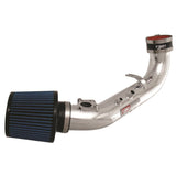 Injen 01-03 LS430 GS430 SC430 Polished Short Ram Intake