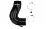 PERRIN Inlet Hose Black - Subaru BRZ 2017+ / Toyota 86 2017+