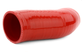 PERRIN Afta MAF Hose Red - Subaru WRX/STI 2002-2007