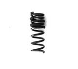 Eibach Pro-Kit Lowering Springs - Subaru STI 2015+