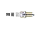 NGK Iridium Spark Plugs One Step Colder 2667 - Subaru WRX 2002-2005