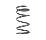 Eibach Pro-Kit Lowering Springs - Mitsubishi Evo 8/9 2003-2006