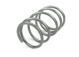 Whiteline Lowering Springs Kit - Subaru WRX 2002-2003