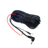 CH-3PA POWER CABLE