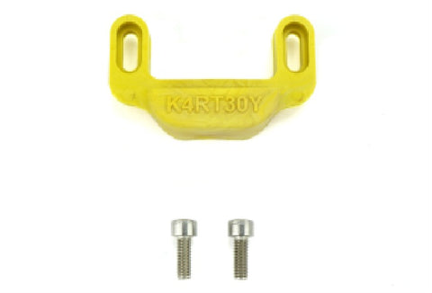 Kartboy Cable Shifter Lock - Subaru WRX 2015+