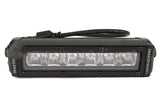 Diode Dynamics White LED Driving Light Bar Kit