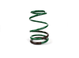 Tein S. Tech Lowering Spring Kit - Subaru WRX 2009-2013