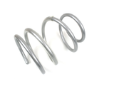 Epic Engineering Lowering Springs - Subaru STI 2008-2014