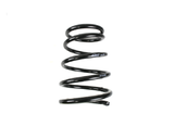 Eibach Pro-Kit Lowering Springs - Subaru WRX 2009-2012