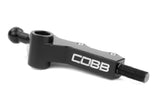 COBB Tuning Stage 1 Drivetrain Package w/ Wide Barrel Shifter - Subaru WRX 2002-2007