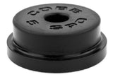 COBB Tuning Shifter Bushings - Subaru 5MT Models (inc. 2002-2014 WRX)