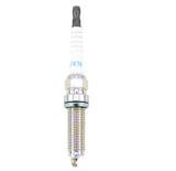 NGK Iridium Spark Plugs Stock Heat Range 5245 - Mitsubishi Evo 9 2006