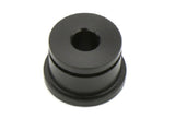 Torque Solution Shifter Bushing - Mitsubishi Evo X 2008