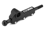 COBB Tuning Adjustable Short Throw Shifter - Subaru Models (inc. 2002-2007 WRX w/ Factory SS / 1998-2001 2.5RS)