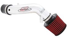 AEM SHORT RAM A/F: TSX 04-05 (POLISHED)